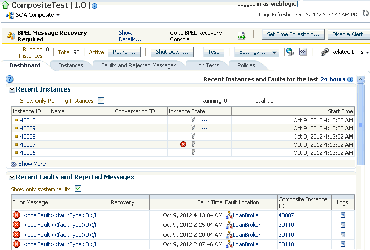 Description of Figure 1-2 follows Description of Figure 1-2 follows
