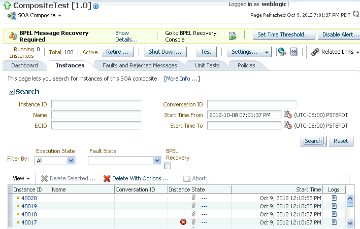 Description of soaapp_instance.gif follows Description of soaapp_instance.gif follows