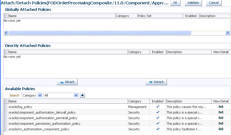 Description of soaapp_policy2.gif follows Description of soaapp_policy2.gif follows