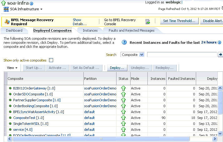 Description of Figure 1-1 follows Description of Figure 1-1 follows