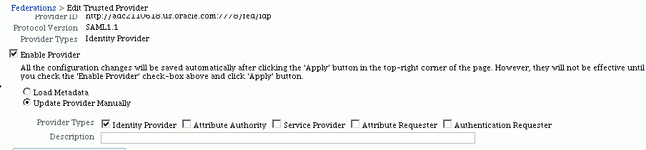 Surrounding text describes fededittp0.gif. Surrounding text describes fededittp0.gif.