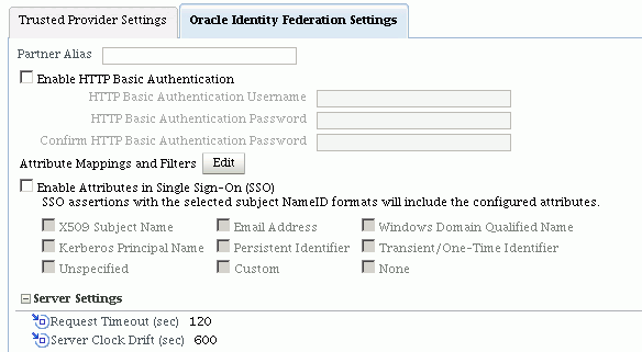 Surrounding text describes fededittp2.gif. Surrounding text describes fededittp2.gif.