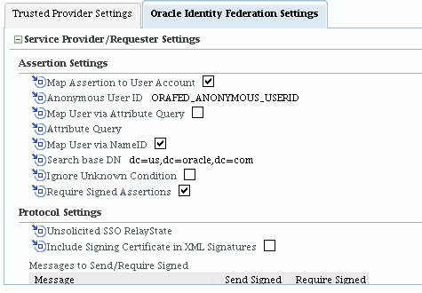 Surrounding text describes fededittp3.gif. Surrounding text describes fededittp3.gif.