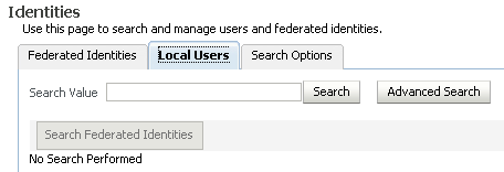 Surrounding text describes fedusers.gif. Surrounding text describes fedusers.gif.