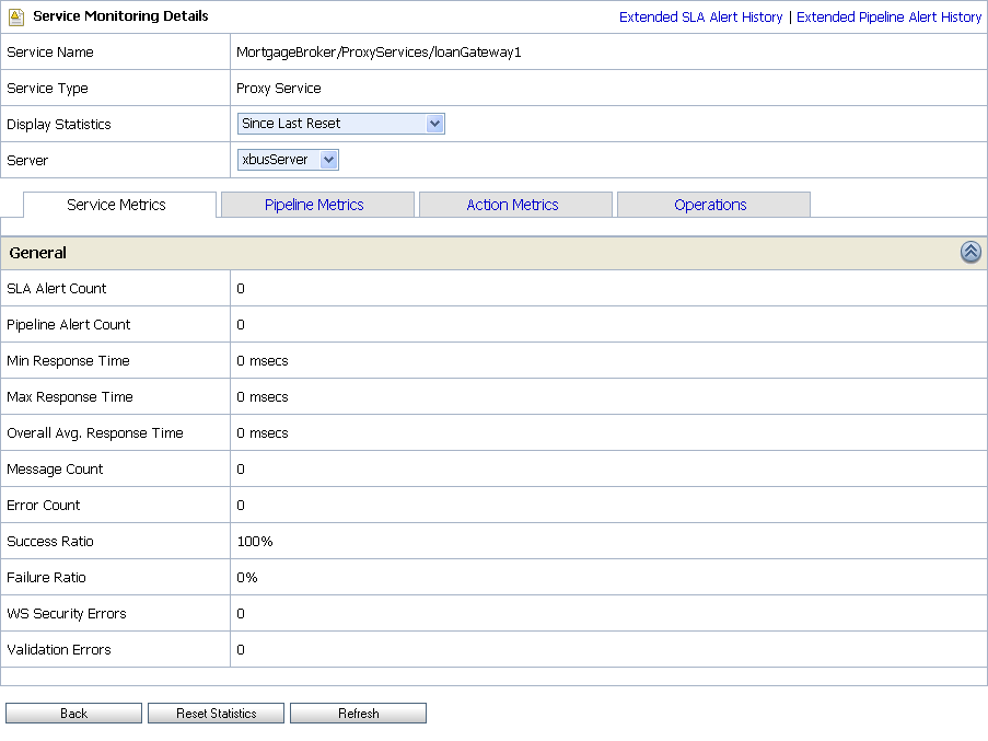 Description of Figure 46-12 follows Description of Figure 46-12 follows