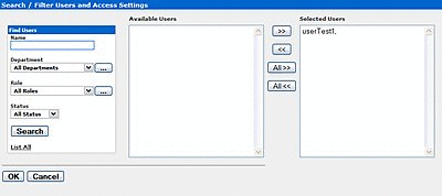 Description of Figure 4-8 follows Description of Figure 4-8 follows