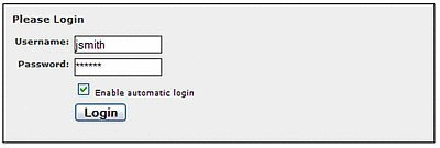 Description of Figure 17-70 follows