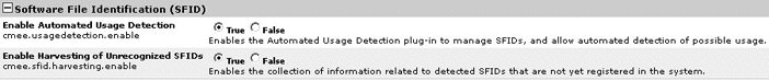 Description of Figure 17-38 follows