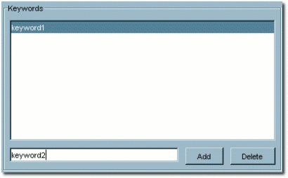 Description of Figure A-37 follows