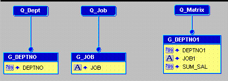 Description of Figure 25-3 follows Description of Figure 25-3 follows