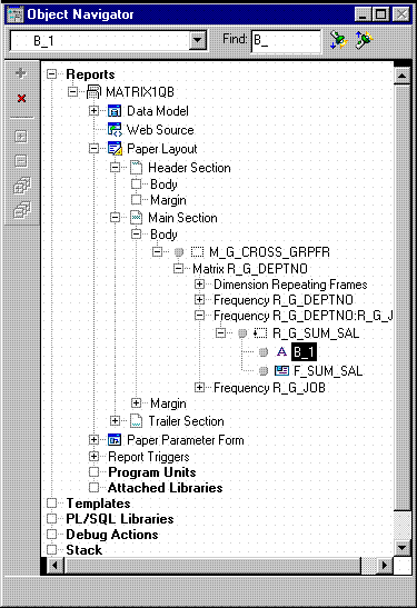 Description of Figure 25-10 follows Description of Figure 25-10 follows
