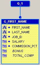 Description of Figure 40-8 follows Description of Figure 40-8 follows