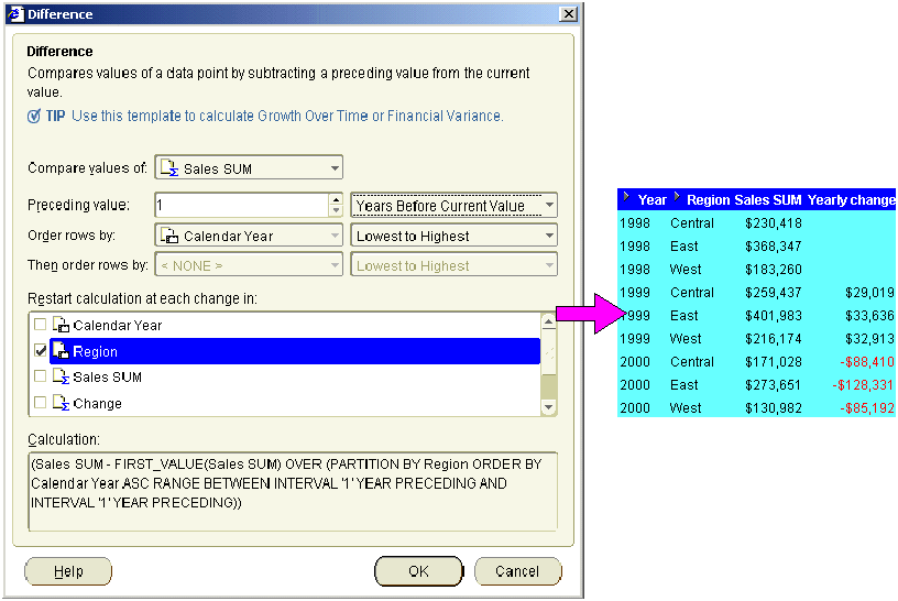 Surrounding text describes aft_dif3.gif. Surrounding text describes aft_dif3.gif.