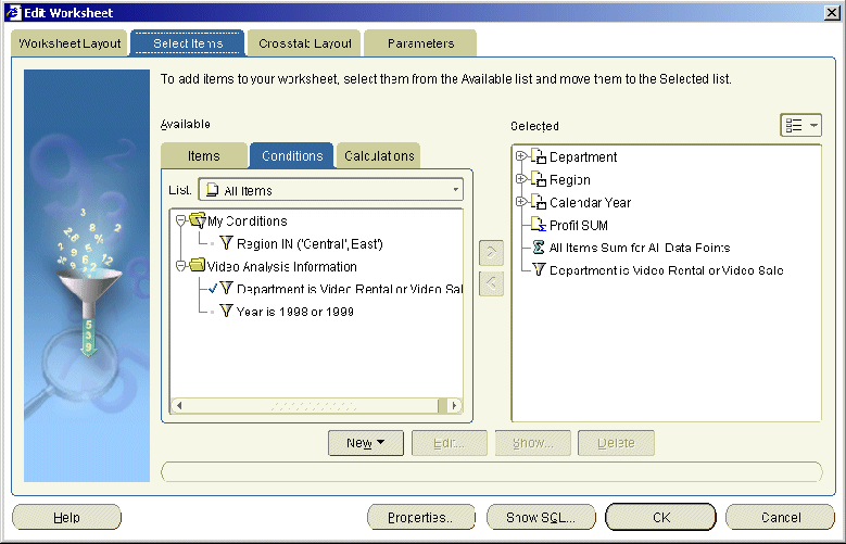 Surrounding text describes cond10.gif. Surrounding text describes cond10.gif.