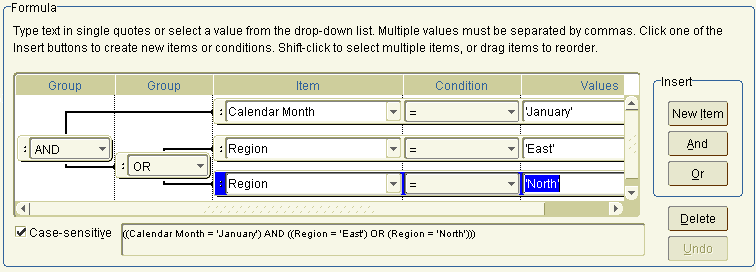 Surrounding text describes condex3.gif. Surrounding text describes condex3.gif.