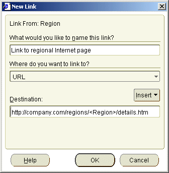 Description is in the surrounding text. Description is in the surrounding text.