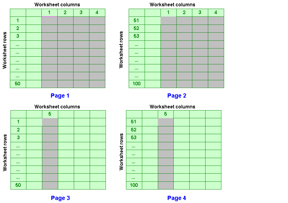 Surrounding text describes printop7.gif. Surrounding text describes printop7.gif.