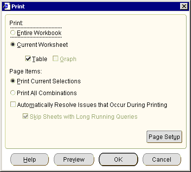 Surrounding text describes prnone.gif. Surrounding text describes prnone.gif.