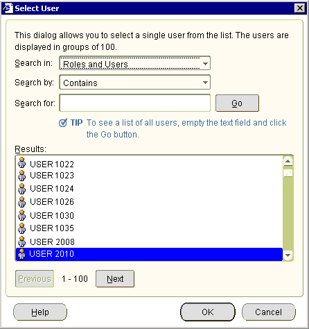 Surrounding text describes share5.gif. Surrounding text describes share5.gif.