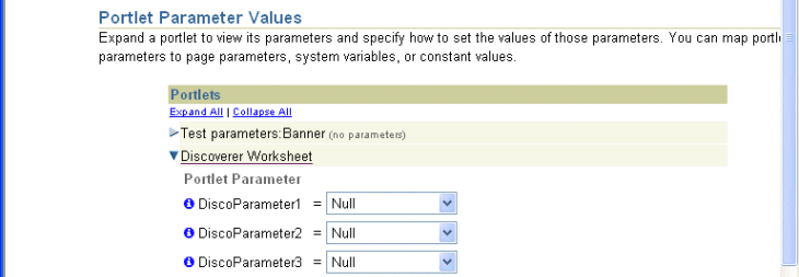 Surrounding text describes pardpp5.gif. Surrounding text describes pardpp5.gif.