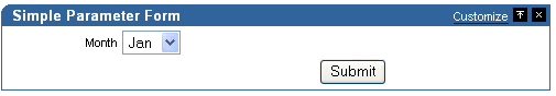 Description of spf5.gif follows Description of spf5.gif follows