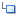 Physical Level icon