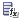 Presentation Column (Derived) icon