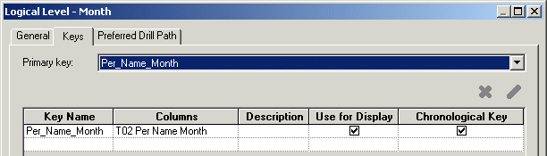 Description of Figure 10-12 follows Description of Figure 10-12 follows