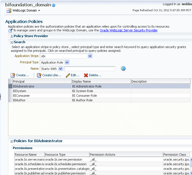 This screenshot or diagram is described in surrounding text. This screenshot or diagram is described in surrounding text.