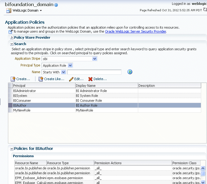 This screenshot or diagram is described in surrounding text. This screenshot or diagram is described in surrounding text.