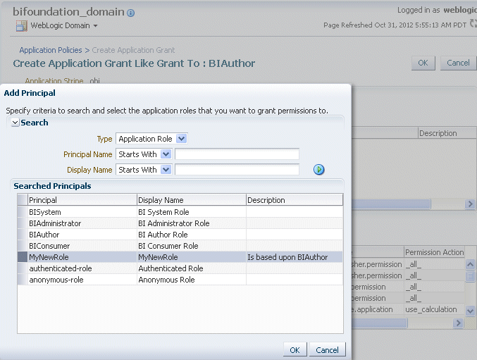 This screenshot or diagram is described in surrounding text. This screenshot or diagram is described in surrounding text.