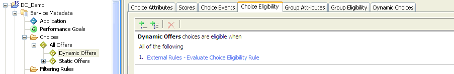 Surrounding text describes dyn_off_ext_rule.gif. Surrounding text describes dyn_off_ext_rule.gif.