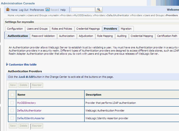 Description of oid23_crop.gif follows Description of oid23_crop.gif follows