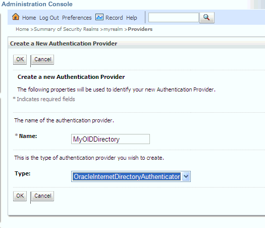 Description of wls04.gif follows Description of wls04.gif follows