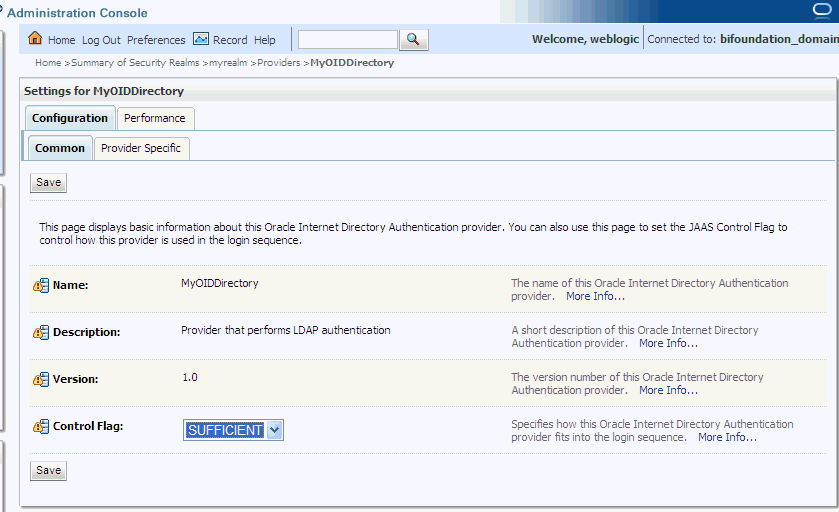 Description of wls05.gif follows Description of wls05.gif follows