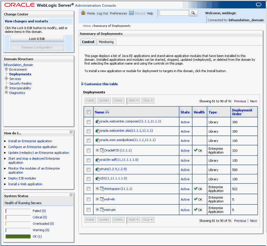 Surrounding text describes wls_dep_rtd.gif. Surrounding text describes wls_dep_rtd.gif.