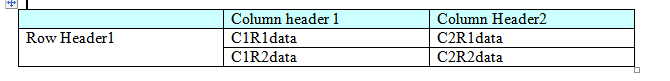 Description of Figure C-4 follows Description of Figure C-4 follows