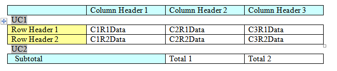Description of Figure C-5 follows Description of Figure C-5 follows