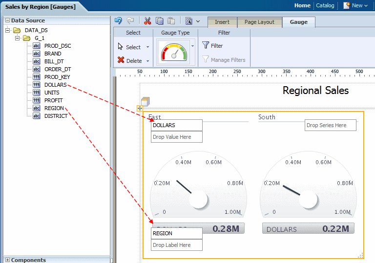 Description of Figure 3-70 follows Description of Figure 3-70 follows