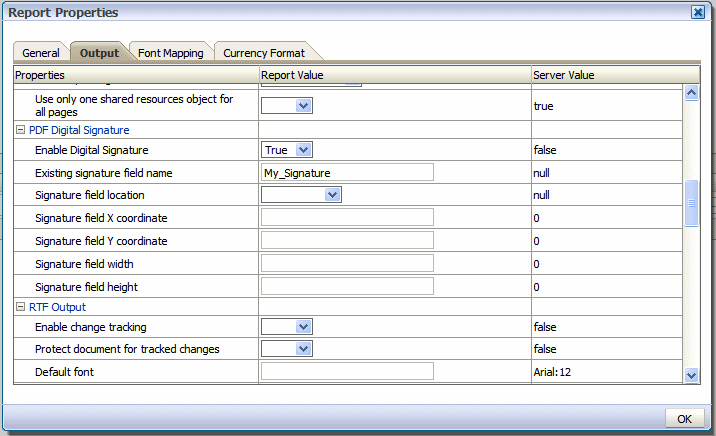 Description of Figure 7-13 follows Description of Figure 7-13 follows