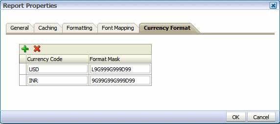 Description of Figure 4-72 follows