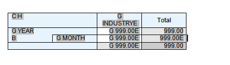 Description of Figure 5-20 follows Description of Figure 5-20 follows