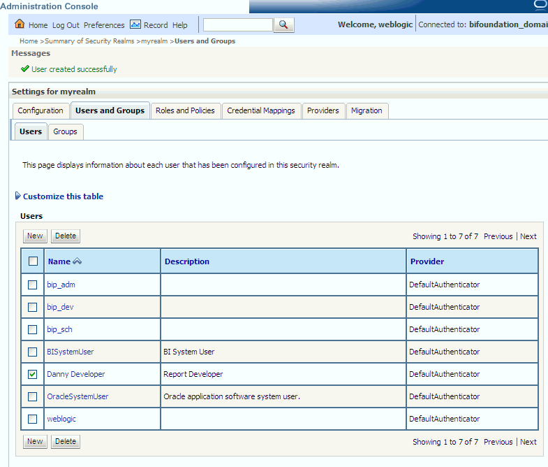 Description of Figure 2-6 follows