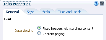 Surrounding text describes Figure 4-4 .