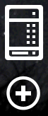 Surrounding text describes ipad_add_server.gif.