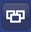 Carousel view icon