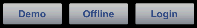 Demo button to connect to the public demo server