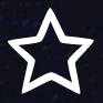 Favorites icon