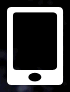 Local Content icon