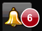 Surrounding text describes ipad_new_alerts.gif.